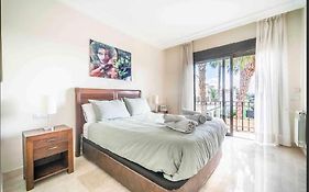Casa De La Vida - Roda Golf